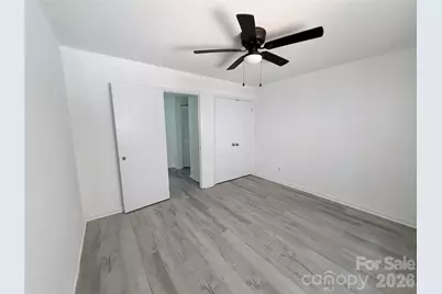 931 Pineborough Road, Charlotte, NC 28212 - Photo 20