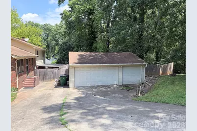 931 Pineborough Road, Charlotte, NC 28212 - Photo 32