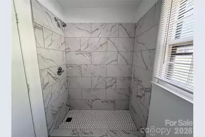 931 Pineborough Road, Charlotte, NC 28212 - Photo 22