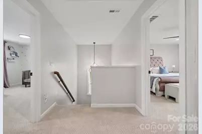 5005 Painswick Place, Charlotte, NC 28215 - Photo 20