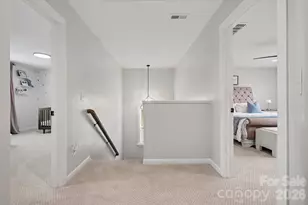 5005 Painswick Pl, Charlotte, NC 28215 - Photo 20