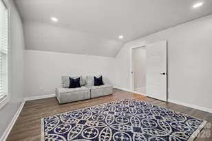 5005 Painswick Pl, Charlotte, NC 28215 - Photo 30
