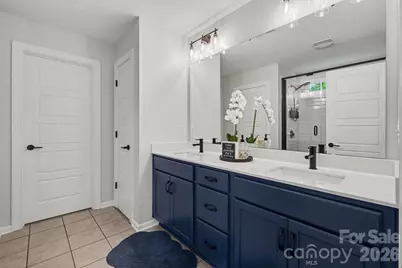 5005 Painswick Place, Charlotte, NC 28215 - Photo 24
