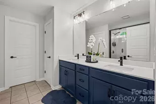 5005 Painswick Pl, Charlotte, NC 28215 - Photo 24