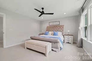 5005 Painswick Pl, Charlotte, NC 28215 - Photo 22