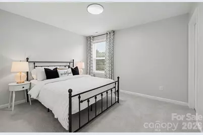 5005 Painswick Place, Charlotte, NC 28215 - Photo 28