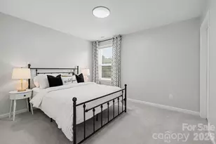 5005 Painswick Pl, Charlotte, NC 28215 - Photo 28