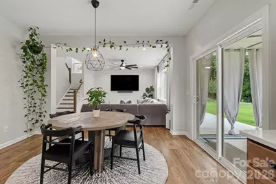 5005 Painswick Place, Charlotte, NC 28215 - Photo 12