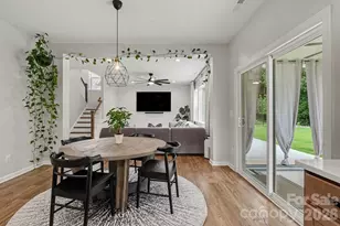 5005 Painswick Pl, Charlotte, NC 28215 - Photo 12