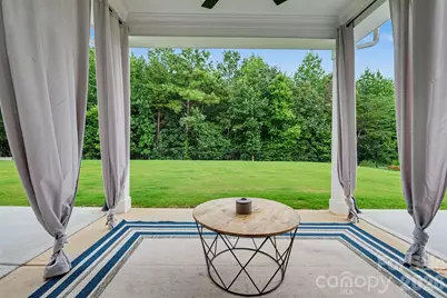 5005 Painswick Place, Charlotte, NC 28215 - Photo 32