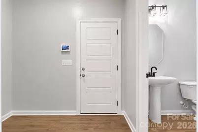 5005 Painswick Place, Charlotte, NC 28215 - Photo 18