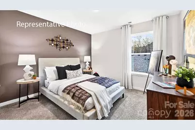 478 Dazzle Loop, Newton, NC 28568 - Photo 24