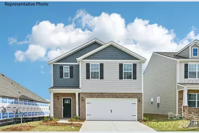 478 Dazzle Loop, Newton, NC 28568 - Photo 1