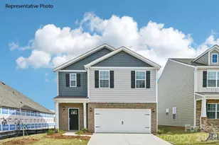 478 Dazzle Loop, Newton, NC 28568 - Photo 1