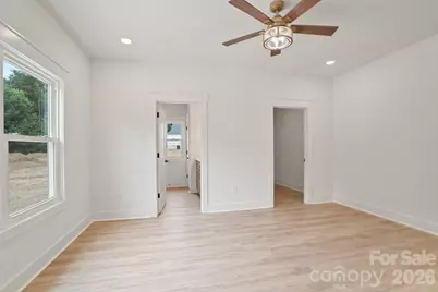 708 Meadowood Street, Hudson, NC 28638 - Photo 26