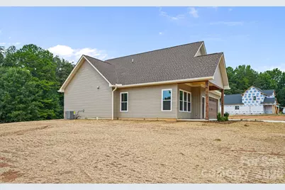 708 Meadowood Street, Hudson, NC 28638 - Photo 48