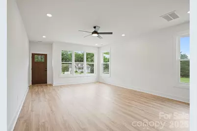 708 Meadowood Street, Hudson, NC 28638 - Photo 8