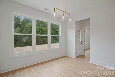 708 Meadowood Street, Hudson, NC 28638 - Photo 20