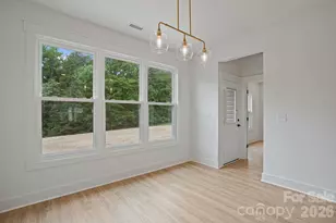 708 Meadowood St, Hudson, NC 28638 - Photo 20