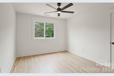 708 Meadowood Street, Hudson, NC 28638 - Photo 42