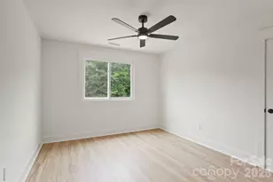 708 Meadowood St, Hudson, NC 28638 - Photo 42