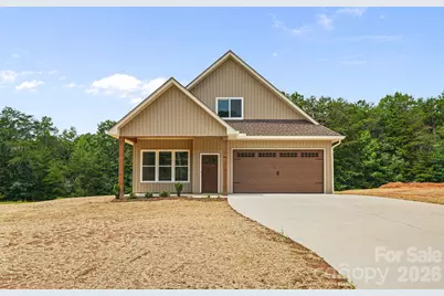708 Meadowood Street, Hudson, NC 28638 - Photo 1