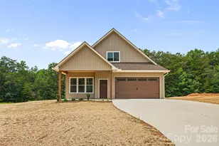 708 Meadowood St, Hudson, NC 28638 - Photo 1