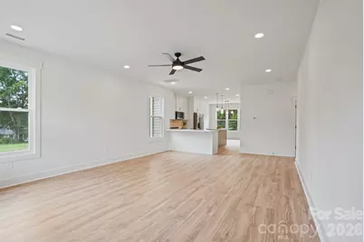 708 Meadowood Street, Hudson, NC 28638 - Photo 10