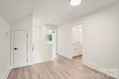 708 Meadowood Street, Hudson, NC 28638 - Photo 36
