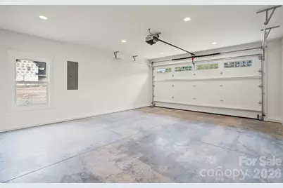 708 Meadowood Street, Hudson, NC 28638 - Photo 44