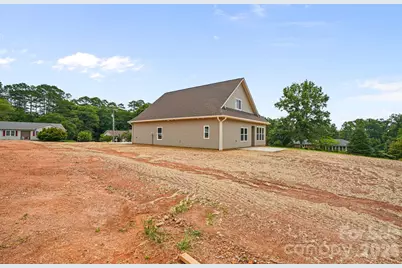 708 Meadowood Street, Hudson, NC 28638 - Photo 46
