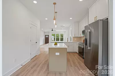 708 Meadowood Street, Hudson, NC 28638 - Photo 16