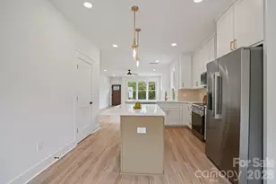 708 Meadowood St, Hudson, NC 28638 - Photo 16