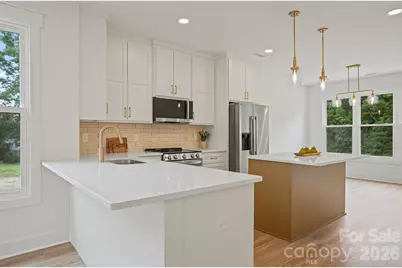 708 Meadowood Street, Hudson, NC 28638 - Photo 12