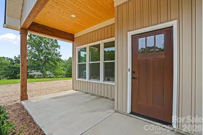 708 Meadowood Street, Hudson, NC 28638 - Photo 4
