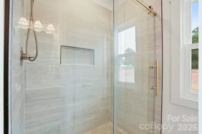 708 Meadowood Street, Hudson, NC 28638 - Photo 34