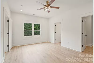 708 Meadowood Street, Hudson, NC 28638 - Photo 28