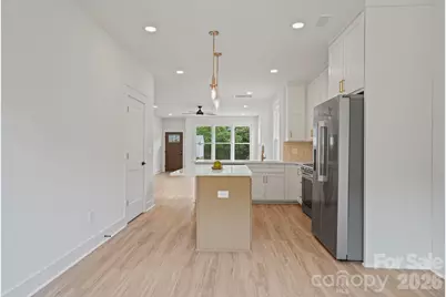 708 Meadowood Street, Hudson, NC 28638 - Photo 18