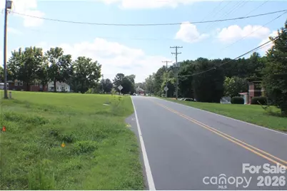 512 Pilot Knob Road, Denver, NC 28037 - Photo 4