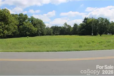 512 Pilot Knob Road, Denver, NC 28037 - Photo 6