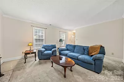2708 Kirkholm Drive, Matthews, NC 28105 - Photo 18