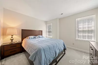 2708 Kirkholm Drive, Matthews, NC 28105 - Photo 26