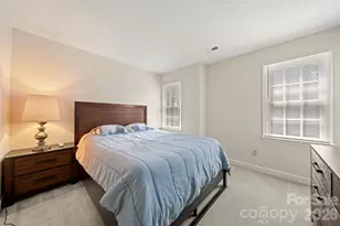 2708 Kirkholm Dr, Matthews, NC 28105 - Photo 26