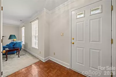 2708 Kirkholm Drive, Matthews, NC 28105 - Photo 4