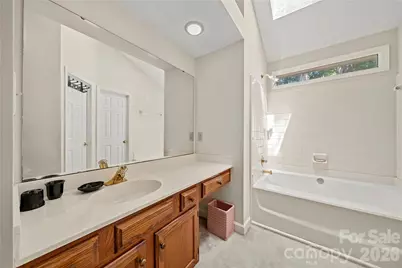 2708 Kirkholm Drive, Matthews, NC 28105 - Photo 22