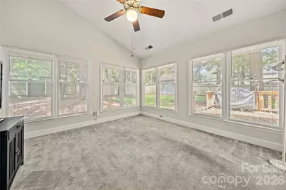 2708 Kirkholm Drive, Matthews, NC 28105 - Photo 14