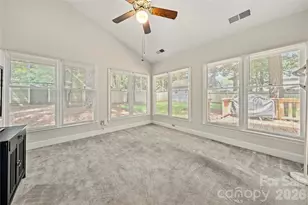 2708 Kirkholm Dr, Matthews, NC 28105 - Photo 14