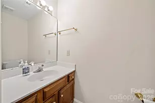 2708 Kirkholm Dr, Matthews, NC 28105 - Photo 6