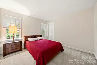 2708 Kirkholm Drive, Matthews, NC 28105 - Photo 24