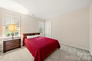 2708 Kirkholm Dr, Matthews, NC 28105 - Photo 24